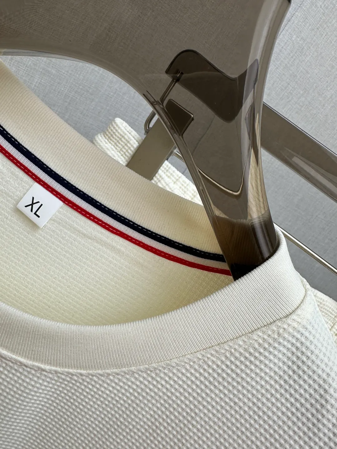 TB 2026New Arrival ， ， 。 Premium ， ， 。 ， ，Premium ， ！Sizes:M-3XL